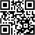 QR code for codyhart.org