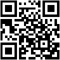 QR code for fussellforcoroner.com